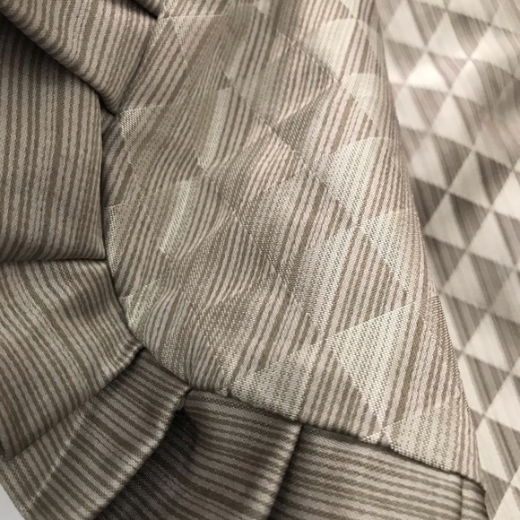 J. QUEEN NEW YORK EUROPEAN SHAM - Picture 8 of 9